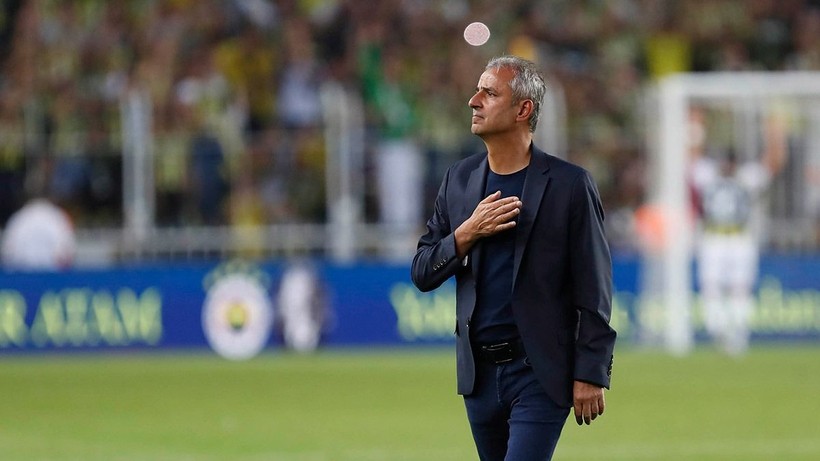 Fenerbahçe'de sakatlık depremi! 2 futbolcudan daha kötü haber - Resim: 1