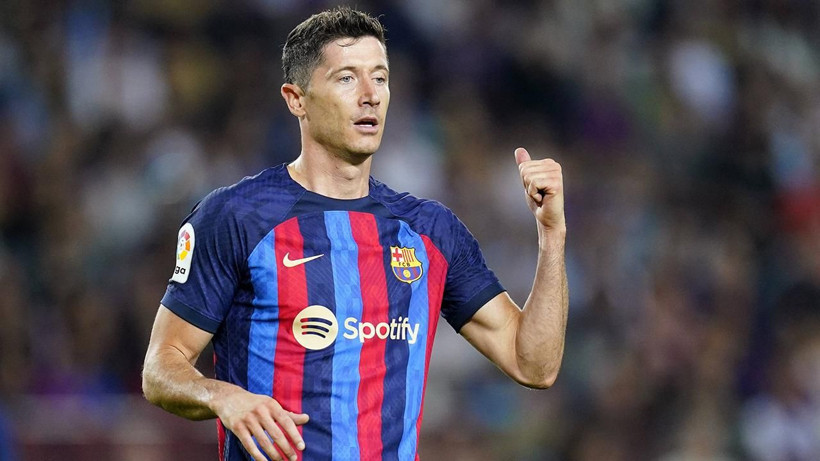Messiciler üzgün: Ronaldo'nun yıllık kazancı dudak uçuklattı! - Resim: 2