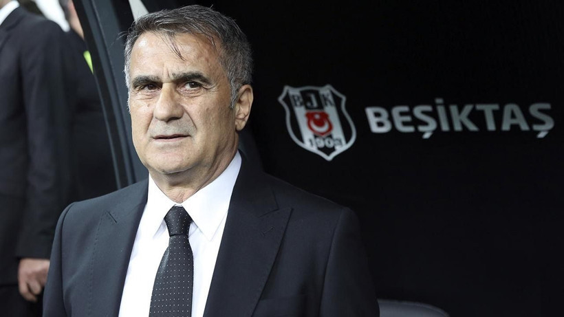 İşte Şenol Güneş'in yeni adresi: Herkesi şaşırtacak kararı duyurdu! - Resim: 4
