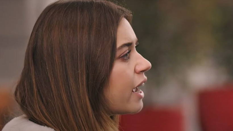 Yalı Çapkını dizisini izleyenler hemen kapattı; Bu rezilliği onlar da izleyemedi - Resim: 1