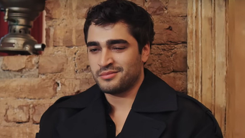 Yalı Çapkını dizisini izleyenler hemen kapattı; Bu rezilliği onlar da izleyemedi - Resim: 2