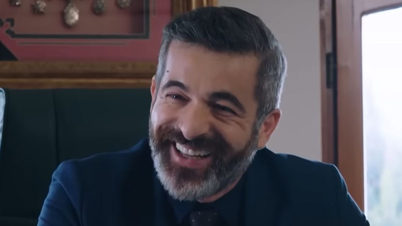 Kızılcık Şerbeti bu sahne sonrası veda kararı aldı; Bu olanlar akıl alır gibi değil - Resim: 4