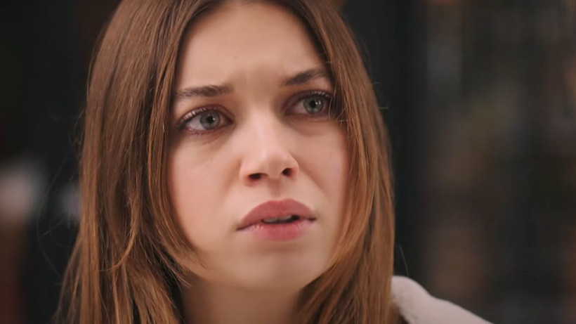 Yalı Çapkını dizisini izleyenler hemen kapattı; Bu rezilliği onlar da izleyemedi - Resim: 4