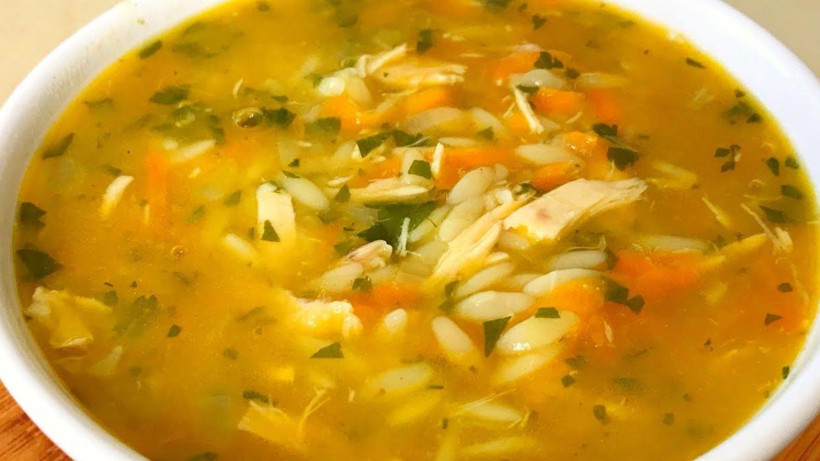 Fiyatı nedeniyle yanına yaklaşılamıyor! Kelle paça 200 TL'yi geçince uzmanlar yeni çorba tavsiye etti - Resim: 2