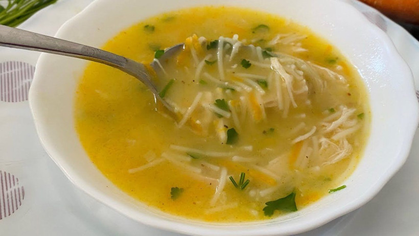 Fiyatı nedeniyle yanına yaklaşılamıyor! Kelle paça 200 TL'yi geçince uzmanlar yeni çorba tavsiye etti - Resim: 3