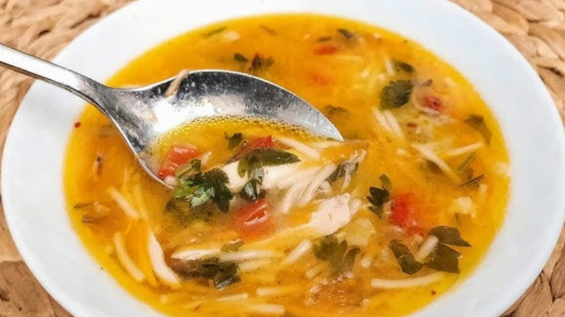 Fiyatı nedeniyle yanına yaklaşılamıyor! Kelle paça 200 TL'yi geçince uzmanlar yeni çorba tavsiye etti - Resim: 4