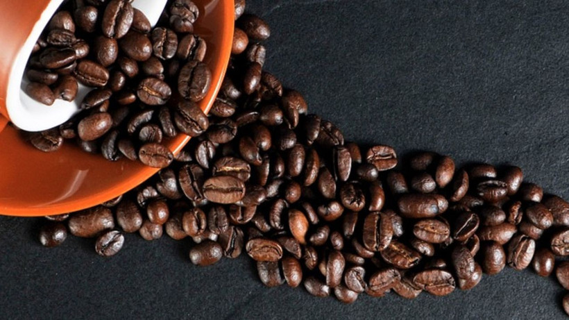 Tiryakilerin tadını kaçıran haber: Kredi alamayan kahve devinden iflas… - Resim: 2