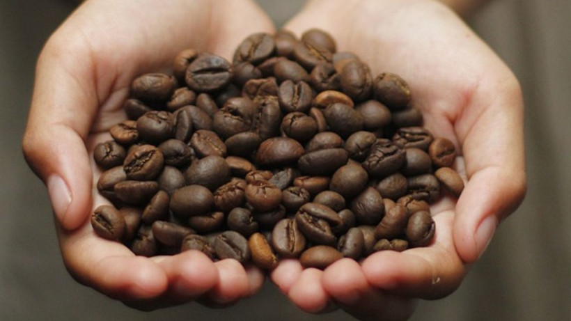 Tiryakilerin tadını kaçıran haber: Kredi alamayan kahve devinden iflas… - Resim: 3