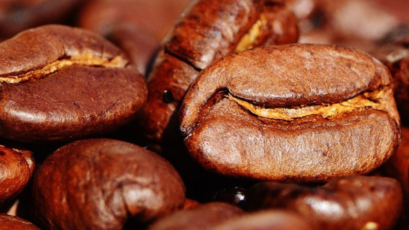 Tiryakilerin tadını kaçıran haber: Kredi alamayan kahve devinden iflas… - Resim: 1