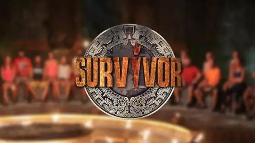 Survivor 2024 All Star kadrosunda sürpriz isim! Katılmayacağı kesindi - Resim: 2