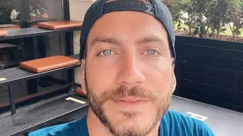 Survivor 2024 All Star kadrosunda sürpriz isim! Katılmayacağı kesindi - Resim: 4