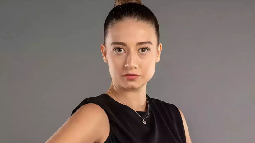 Survivor 2024 All Star kadrosunda sürpriz isim! Katılmayacağı kesindi - Resim: 3