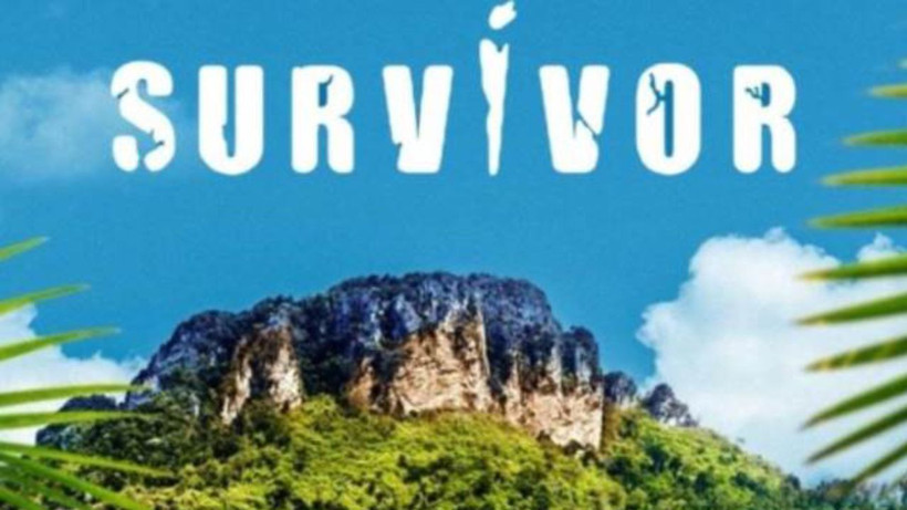 Survivor 2024 All Star kadrosunda sürpriz isim! Katılmayacağı kesindi - Resim: 1