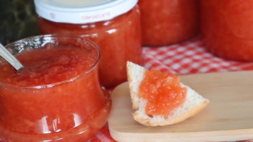 Evliya Çelebi'nin Seyahatnâmesi'nde önerdiği yegane meyve! Bağırsakları motor gibi çalıştırıyor - Resim: 1