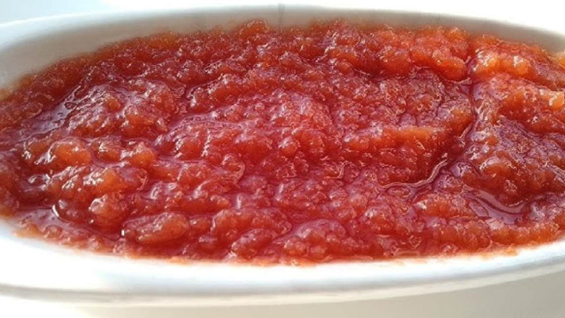 Evliya Çelebi'nin Seyahatnâmesi'nde önerdiği yegane meyve! Bağırsakları motor gibi çalıştırıyor - Resim: 2