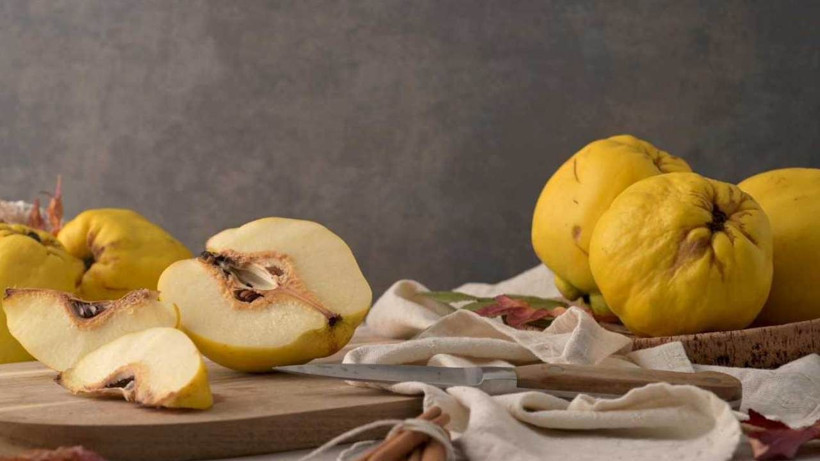 Evliya Çelebi'nin Seyahatnâmesi'nde önerdiği yegane meyve! Bağırsakları motor gibi çalıştırıyor - Resim: 3