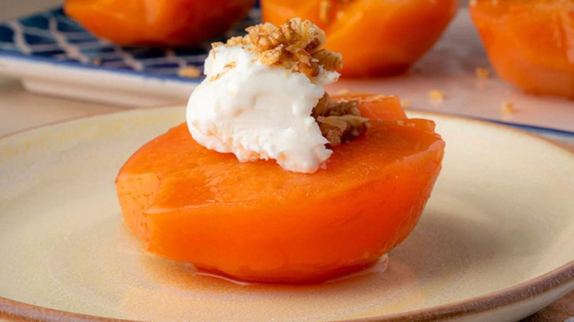 Evliya Çelebi'nin Seyahatnâmesi'nde önerdiği yegane meyve! Bağırsakları motor gibi çalıştırıyor - Resim: 4