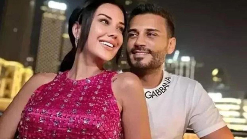 Polat çifti hapishanede de rahat durmadı! Yemiyorlar içmiyorlar bunu yaparak para kazanıyorlar - Resim: 2