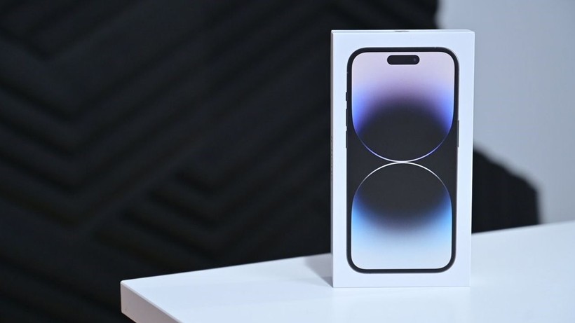 iPhone modelleri ücret ödemeden kayıt ediliyor - Bu yöntemi hiç kimse bilmiyor - Resim: 2