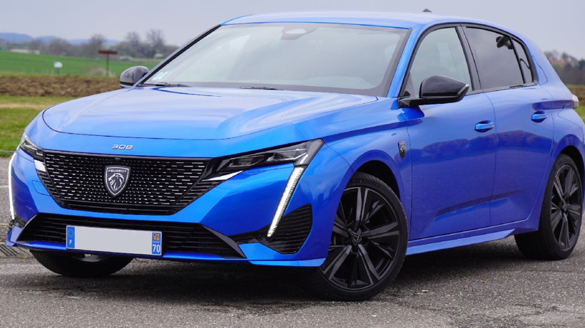 Aralık ayı bitmeden son fırsat! Peugeot’dan araç almak isteyenlere dev kampanya… - Resim: 3