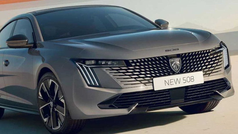 Aralık ayı bitmeden son fırsat! Peugeot’dan araç almak isteyenlere dev kampanya… - Resim: 4