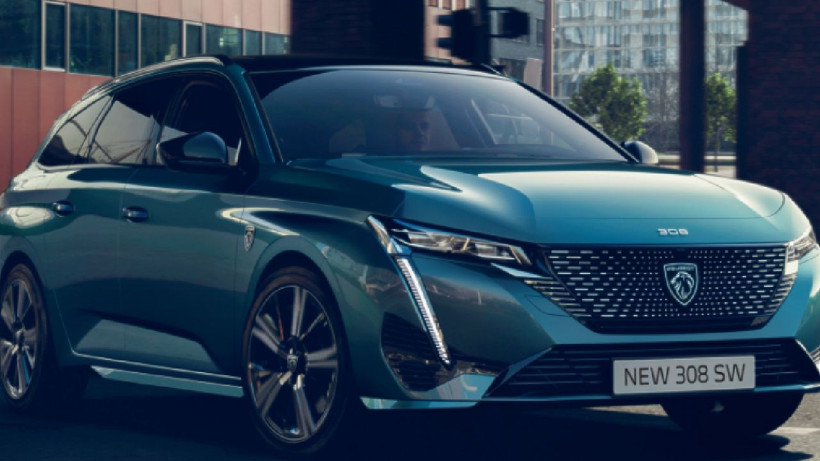 Aralık ayı bitmeden son fırsat! Peugeot’dan araç almak isteyenlere dev kampanya… - Resim: 2