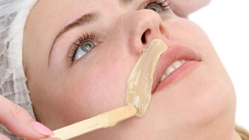 Güzellik uzmanlarının asla söylemediği tüylerden kurtulma yöntemi: Bir daha tüy çıkmıyor… - Resim: 4