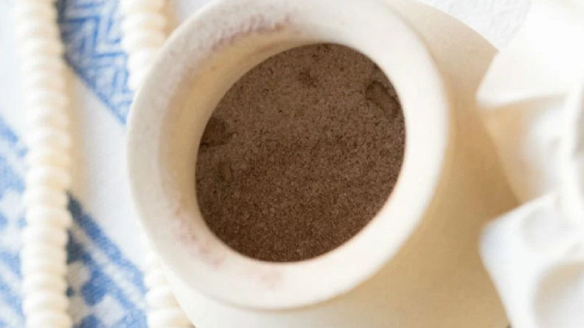 Güzellik uzmanlarının asla söylemediği tüylerden kurtulma yöntemi: Bir daha tüy çıkmıyor… - Resim: 3