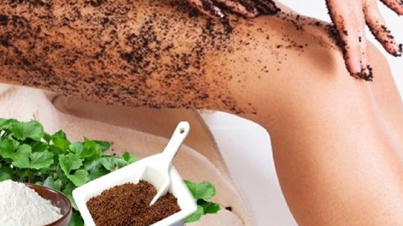 Güzellik uzmanlarının asla söylemediği tüylerden kurtulma yöntemi: Bir daha tüy çıkmıyor… - Resim: 2