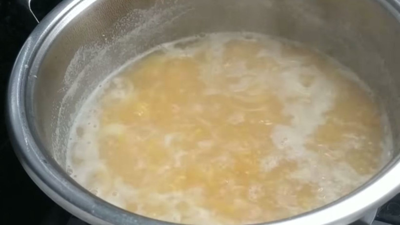 Lokanta usulü mercimek çorbasının sır malzemesi – Ev hanımlarının çoğu bilmiyordu - Resim: 4