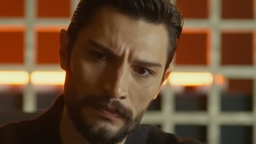 Olay var! Safir dizisi için olay karar verildi – Beklenen son gösterildi - Resim: 1