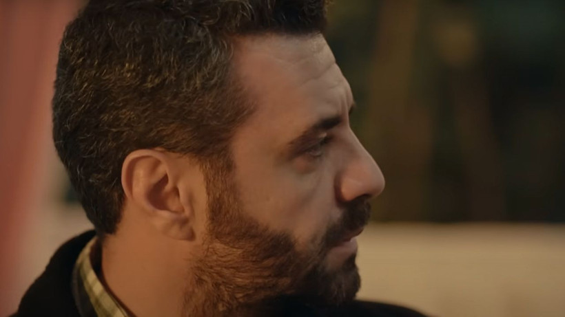 Ömer dizisini açanlar ne olduğu anlayamadı; Böyle bir sürpriz kimsenin aklına gelmedi - Resim: 3