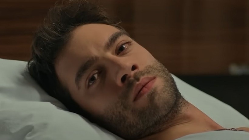 Olay var! Safir dizisi için olay karar verildi – Beklenen son gösterildi - Resim: 3