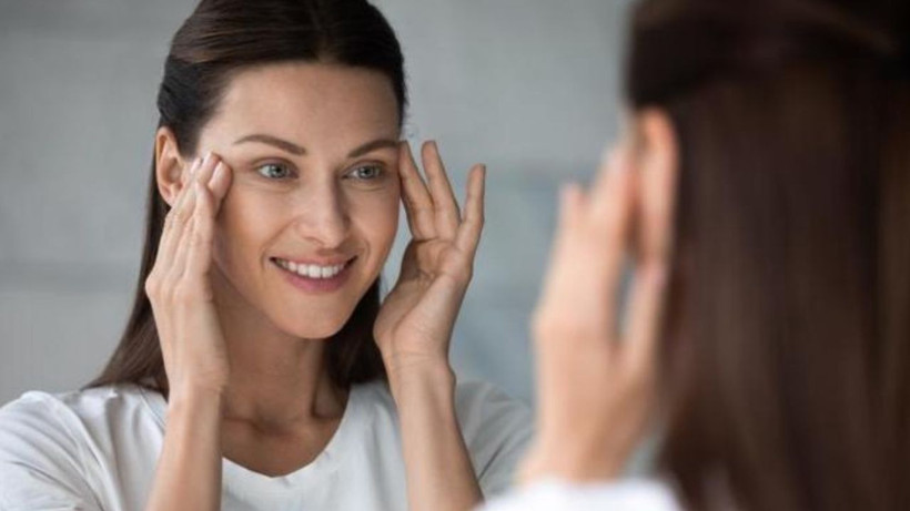 Benjamin Button gibi gençleşen 3 adamın günlük rutini - Herkes yaşlanırken onlar gençleşiyor! - Resim: 1