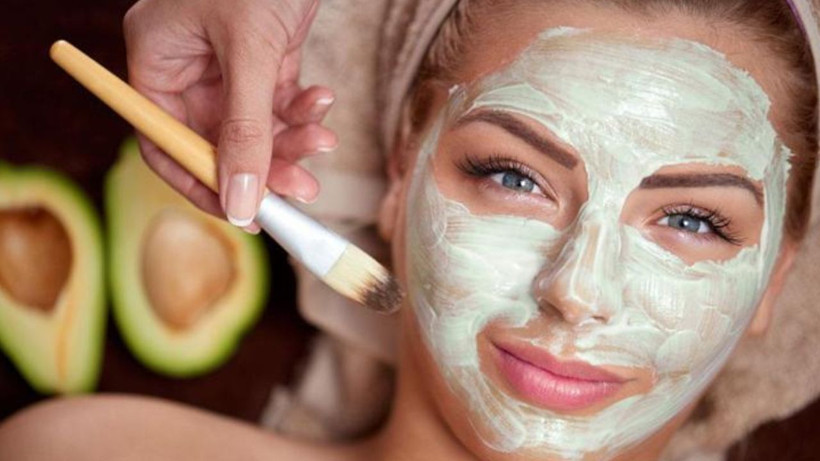 Benjamin Button gibi gençleşen 3 adamın günlük rutini - Herkes yaşlanırken onlar gençleşiyor! - Resim: 2