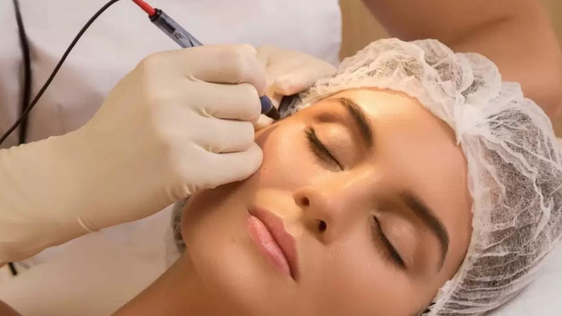 Benjamin Button gibi gençleşen 3 adamın günlük rutini - Herkes yaşlanırken onlar gençleşiyor! - Resim: 4