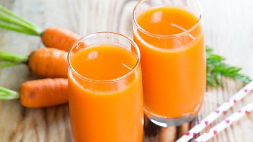 Hafızayı tıkır tıkır çalıştıran kür- Zeytinyağı ekleyince etkisi artıyor - Resim: 2