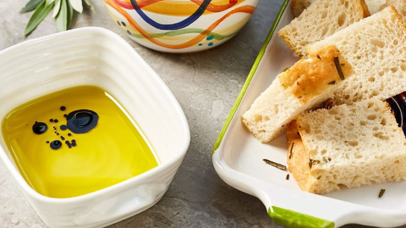 Hafızayı tıkır tıkır çalıştıran kür- Zeytinyağı ekleyince etkisi artıyor - Resim: 3