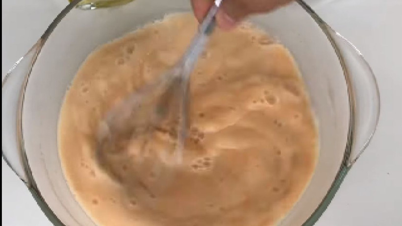 Tarhana çorbasının besin değerini yok eden hata! Hep faydalı diye içiyorduk. - Resim: 1