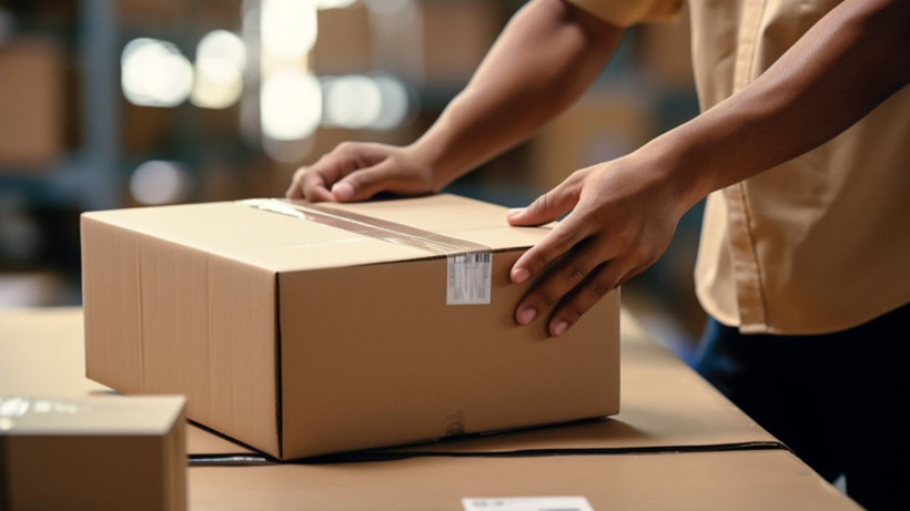 Tüketicilere kötü haber: Yılbaşından sonra iade ücreti sizde! - Resim: 1