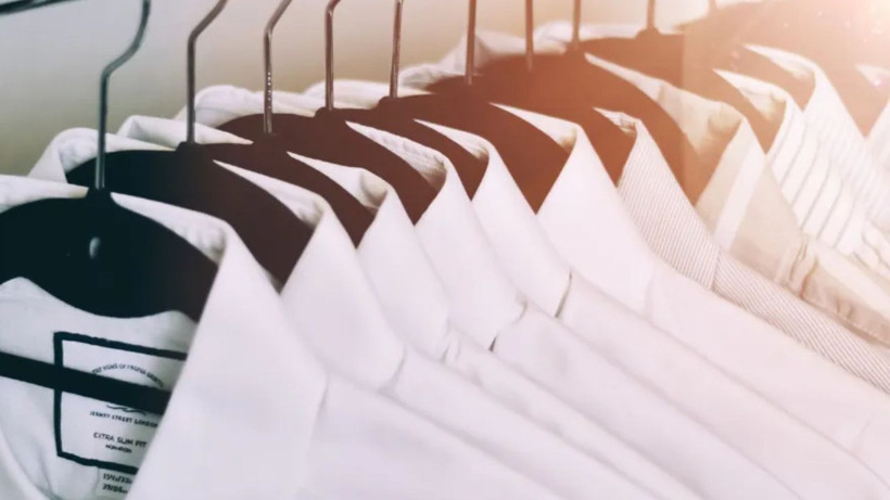 Beyazları inci gibi parlatıyor- 8 tanesini bıçakla bölüp makinaya atın - Resim: 3