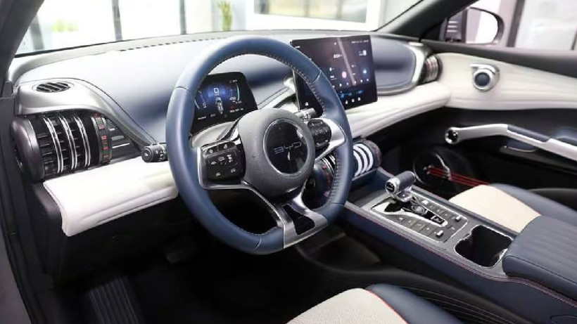 Elektrikli otomobil fiyatları için bir ilk! Otomobil devinden tek fiyat uygulaması… Dibi gördü - Resim: 1