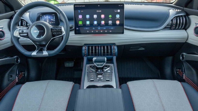 Elektrikli otomobil fiyatları için bir ilk! Otomobil devinden tek fiyat uygulaması… Dibi gördü - Resim: 3