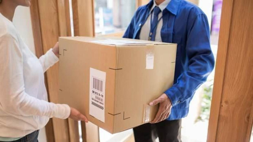 Tüketicilere kötü haber: Yılbaşından sonra iade ücreti sizde! - Resim: 2