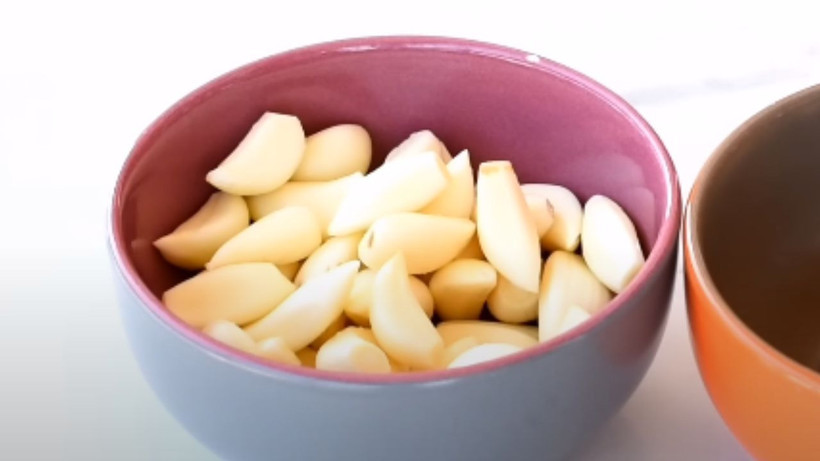 Lahana turşunuz ziyan olmasın- Kavanoza eklemelisiniz lahanalar asla erimiyor - Resim: 3