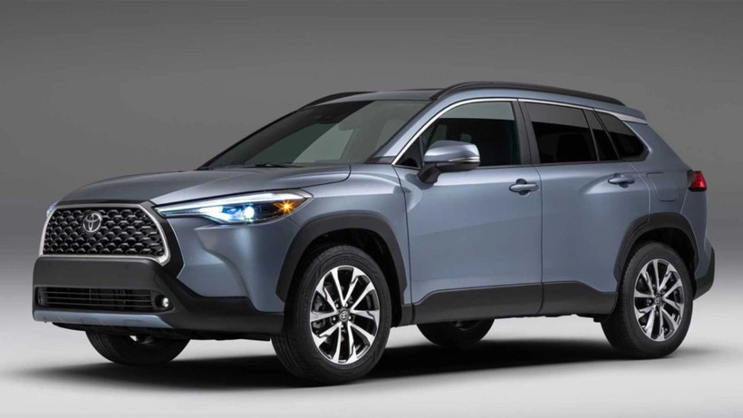 Toyota bile çılgın kampanya diye duyurdu Anında 250 bin lira indirim ve sıfır faiz imkanı… - Resim: 4