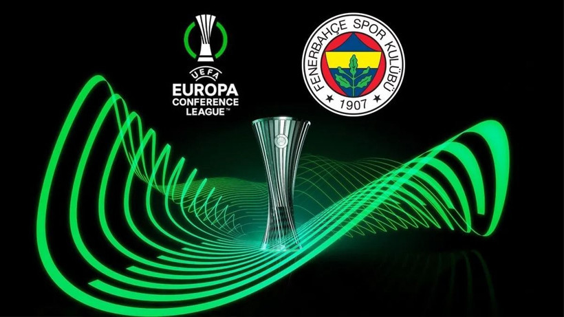 Fenerbahçe için kader maçı! UEFA Konferans Ligi'nden çıkamayabilir! İşte ihtimaller... - Resim: 4