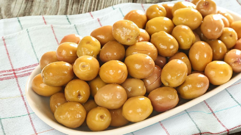 Altından daha çok kar ettirdi! Stoklayanın yüzü gülüyor… - Resim: 3