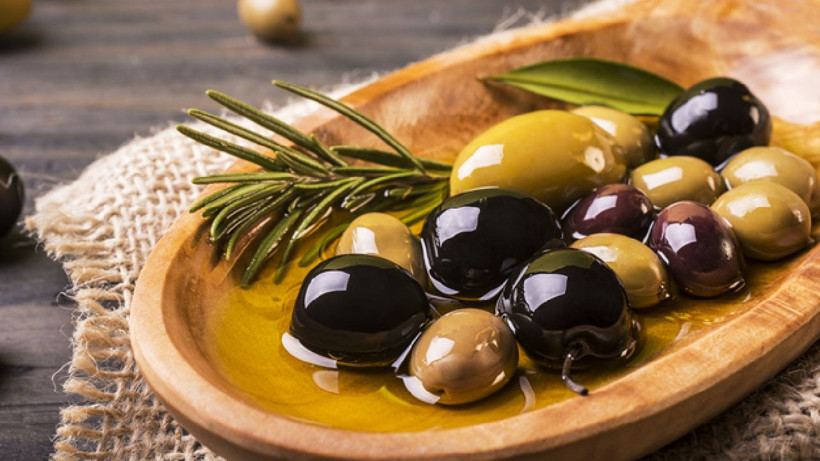 Altından daha çok kar ettirdi! Stoklayanın yüzü gülüyor… - Resim: 2