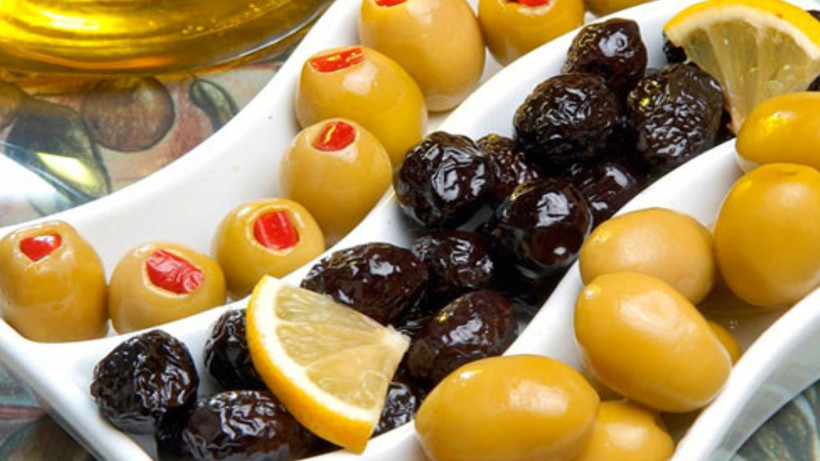 Altından daha çok kar ettirdi! Stoklayanın yüzü gülüyor… - Resim: 1